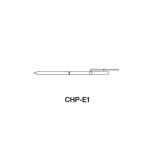 Ri dCEGRL[g  A[X_ CHP-E1