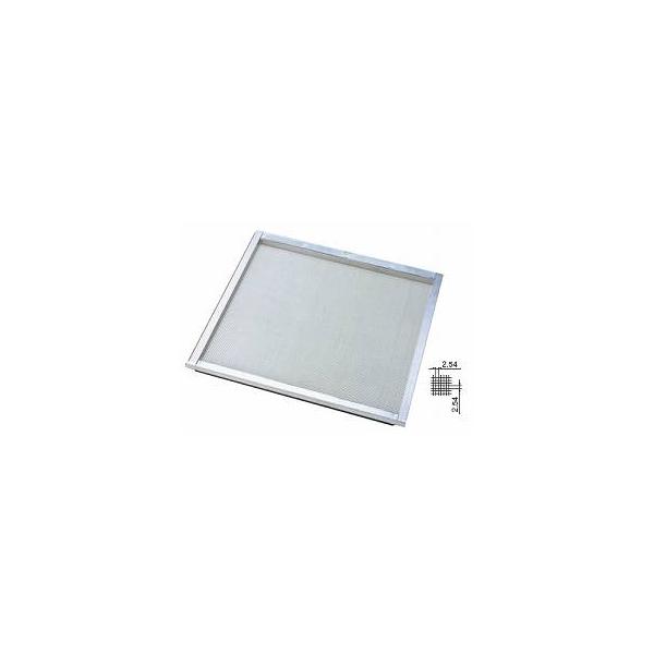 TOSHIBA（東芝） CN-25SPM 日本キヤリア 産業用換気扇用部材 業務用