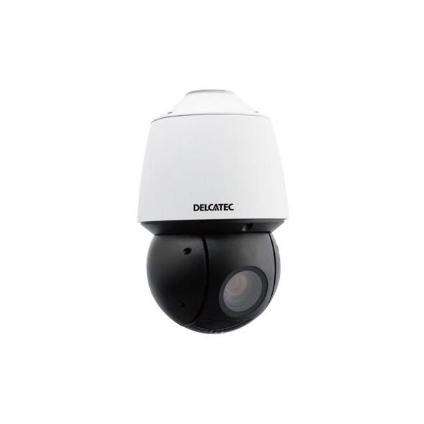防犯カメラ　業務用 CNE3CPZH1 ネットワークカメラシステム 屋外用PTZカメラ DX