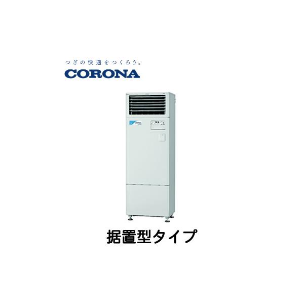 CNF-S3000D Ri @\u nanofeeliimtB[j u^^Cv ndl CNF-S3000DK