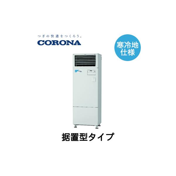CNF-S3000DK Ri @\u nanofeeliimtB[j u^^Cv ndl