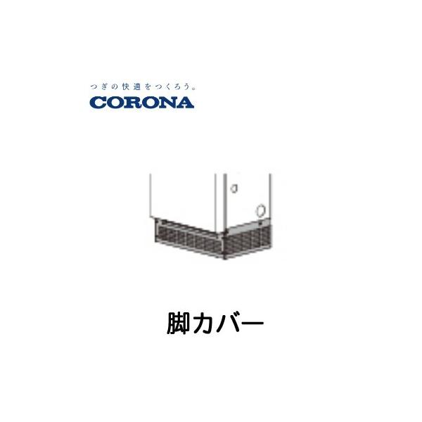 Ri @\u u^^Cvp rJo[ CNF-SAC1