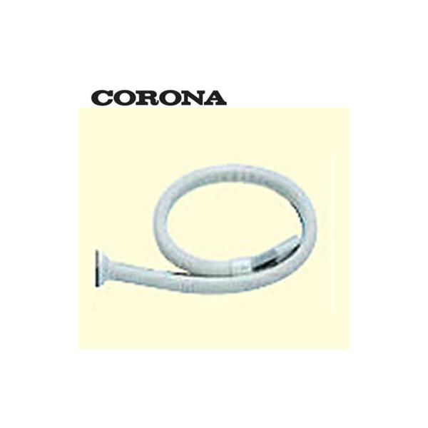 CORONA（コロナ） CRH-4-3 温水ルームヒーター 関連部材 室内温水