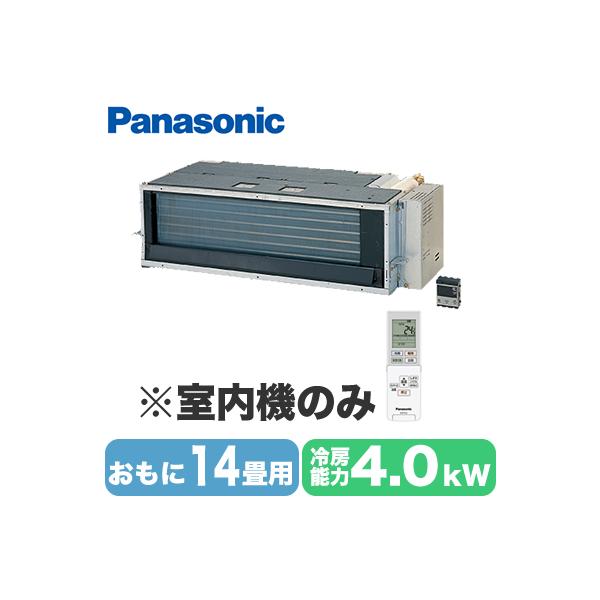 CS-MB400DA2 (14p) @̂ Panasonic GIA Eolia t[}`GAR jbg t[rgC nEWOGAR Zݔp