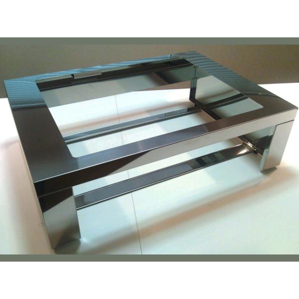 ◆15時迄出荷OK！三菱【CS-ZWAKU75】IHクッキングヒーター部材 ビルトイン型用設置枠 幅75センチ用 三菱（MITSUBISHI） CS-ZWAKU75 IHクッキングヒーター用部材