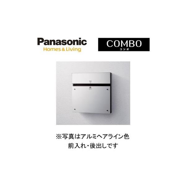 pi\jbN ˌZpz|Xg COMBO-FiR|-Gtj ǖi啻ȂǂɁjEp|[t OEo A~wACF CTCR2150S