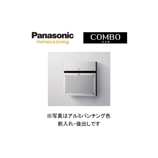 pi\jbN ˌZpz|Xg COMBO-FiR|-Gtj ǖi啻ȂǂɁjEp|[t OEo A~p`OF CTCR2151S