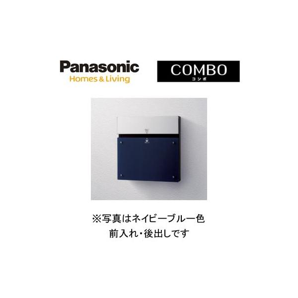 pi\jbN ˌZpz|Xg COMBO-FiR|-Gtj ǖi啻ȂǂɁjEp|[t OEo lCr[u[F CTCR2153D