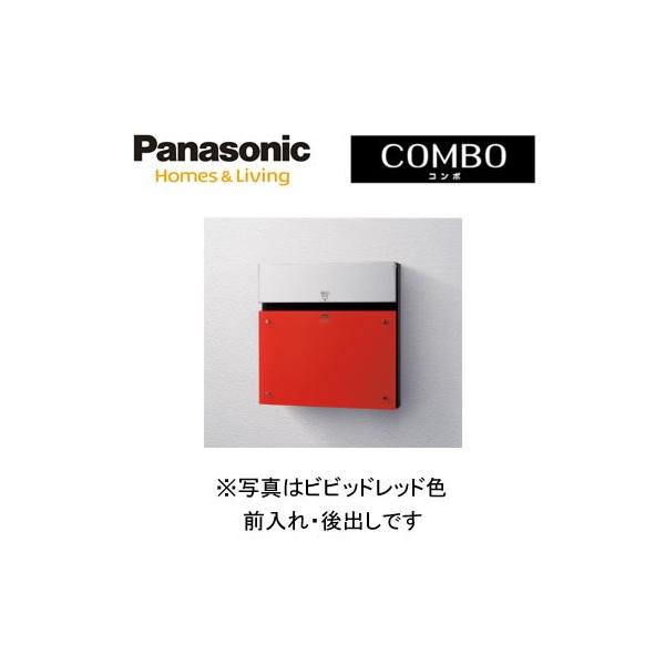 pi\jbN ˌZpz|Xg COMBO-FiR|-Gtj ǖi啻ȂǂɁjEp|[t OEo rrbhbhF CTCR2153R