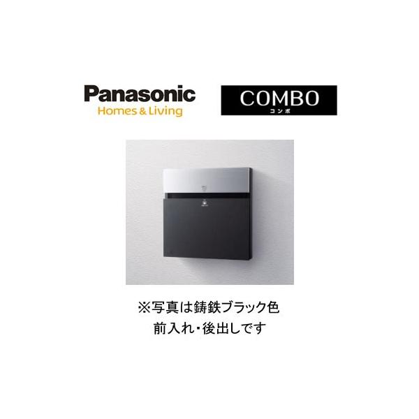 pi\jbN ˌZpz|Xg COMBO-FiR|-Gtj ǖi啻ȂǂɁjEp|[t OEo SubNF CTCR2153TB