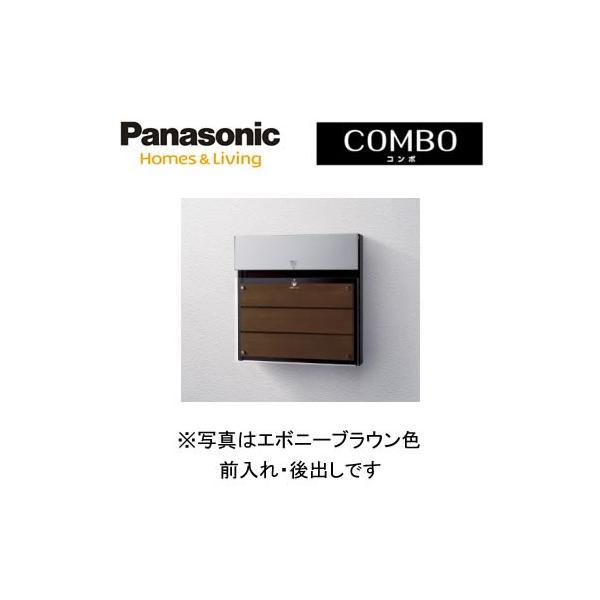 pi\jbN ˌZpz|Xg COMBO-FiR|-Gtj ǖi啻ȂǂɁjEp|[t OEo ؃plEG{j[uEF CTCR2154MB