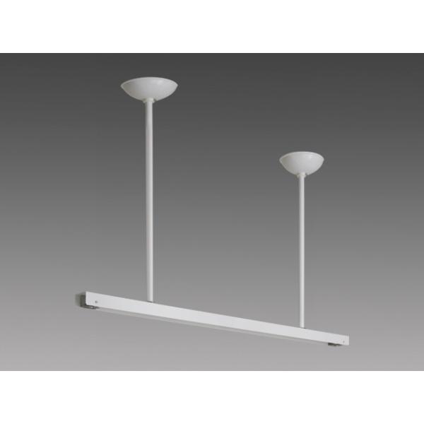 三菱（MITSUBISHI） CTK100PW 三菱電機 施設照明部材 ベースライト用