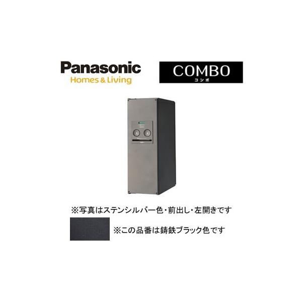 pi\jbN ˌZpz{bNX COMBOiR{j ǖi啻ȂǂɁjEp|[tEu X^Cv Oo J SubNF CTNR4010LTB