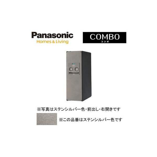 pi\jbN ˌZpz{bNX COMBOiR{j ǖi啻ȂǂɁjEp|[tEu X^Cv Oo EJ XeVo[F CTNR4010RSC
