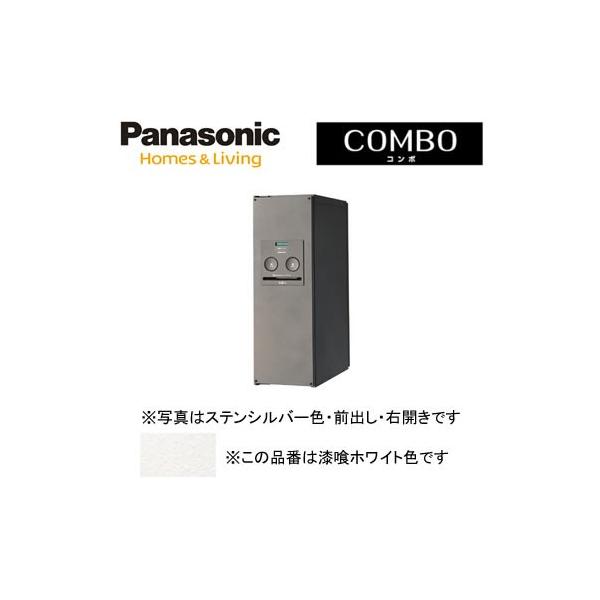 pi\jbN ˌZpz{bNX COMBOiR{j ǖi啻ȂǂɁjEp|[tEu X^Cv Oo EJ zCgF CTNR4010RWS