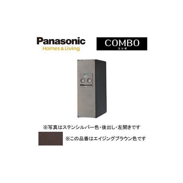 pi\jbN ˌZpz{bNX COMBOiR{j ǖEp|[tEu X^Cv o J GCWOuEF CTNR4011LMA