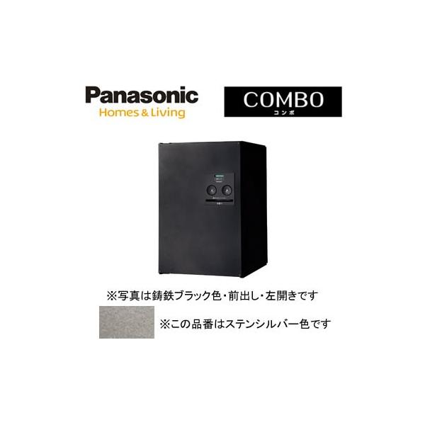 pi\jbN ˌZpz{bNX COMBOiR{j ǖi啻ȂǂɁjEp|[tEu ~h^Cv Oo J XeVo[F CTNR4020LSC