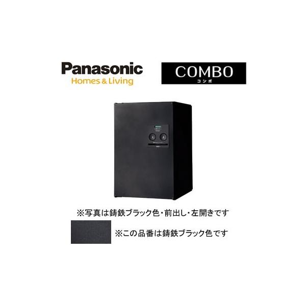 pi\jbN ˌZpz{bNX COMBOiR{j ǖi啻ȂǂɁjEp|[tEu ~h^Cv Oo J SubNF CTNR4020LTB