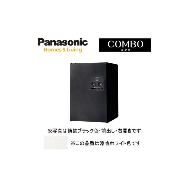 pi\jbN ˌZpz{bNX COMBOiR{j ǖi啻ȂǂɁjEp|[tEu ~h^Cv Oo EJ zCgF CTNR4020RWS