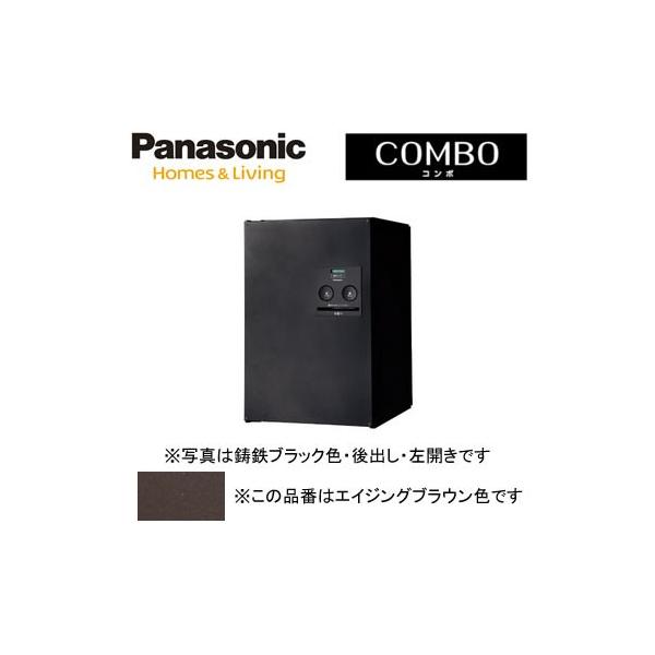 pi\jbN ˌZpz{bNX COMBOiR{j ǖEp|[tEu ~h^Cv o J GCWOuEF CTNR4021LMA