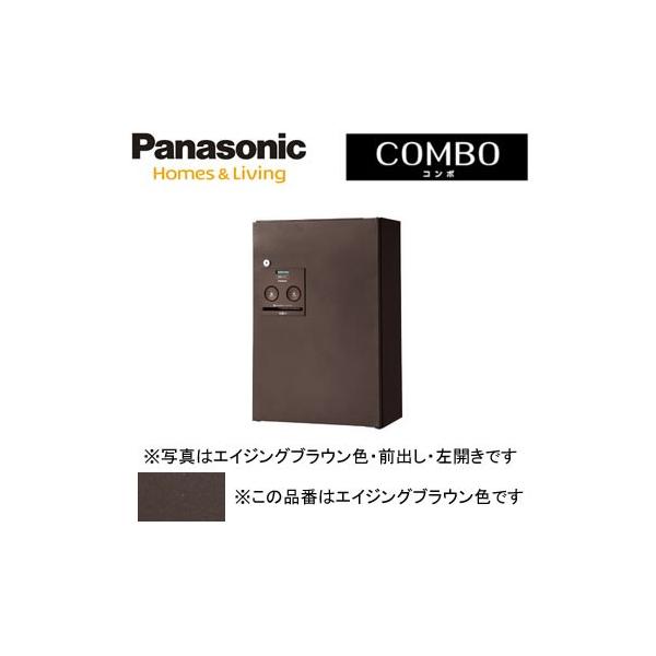 pi\jbN ˌZpz{bNX COMBOiR{j Ǌ|i啻EǂȂǁjEp|[t n[t^Cv Oo J GCWOuEF CTNR4030LMA