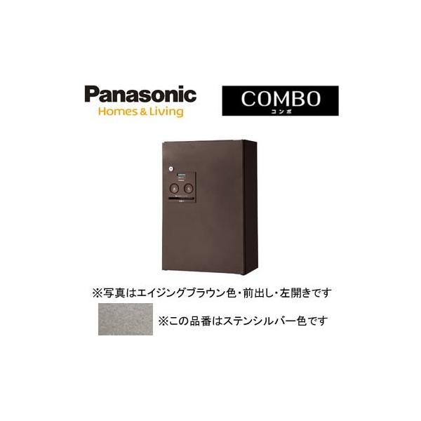 pi\jbN ˌZpz{bNX COMBOiR{j Ǌ|i啻EǂȂǂɁjEp|[t n[t^Cv Oo J XeVo[F CTNR4030LSC