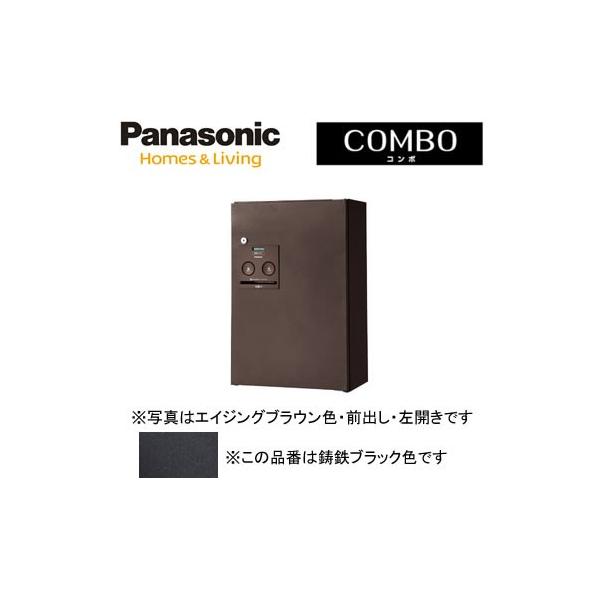 pi\jbN ˌZpz{bNX COMBOiR{j Ǌ|i啻EǂȂǂɁjEp|[t n[t^Cv Oo J SubNF CTNR4030LTB