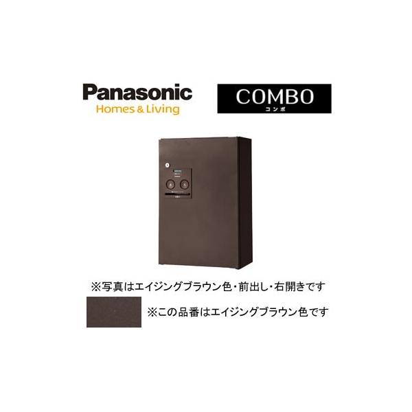 pi\jbN ˌZpz{bNX COMBOiR{j Ǌ|i啻EǂȂǁjEp|[t n[t^Cv Oo EJ GCWOuEF CTNR4030RMA