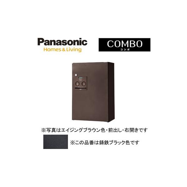 pi\jbN ˌZpz{bNX COMBOiR{j Ǌ|i啻EǂȂǂɁjEp|[t n[t^Cv Oo EJ SubNF CTNR4030RTB