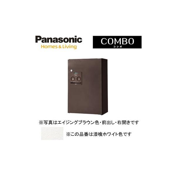 pi\jbN ˌZpz{bNX COMBOiR{j Ǌ|i啻EǂȂǂɁjEp|[t n[t^Cv Oo EJ zCgF CTNR4030RWS