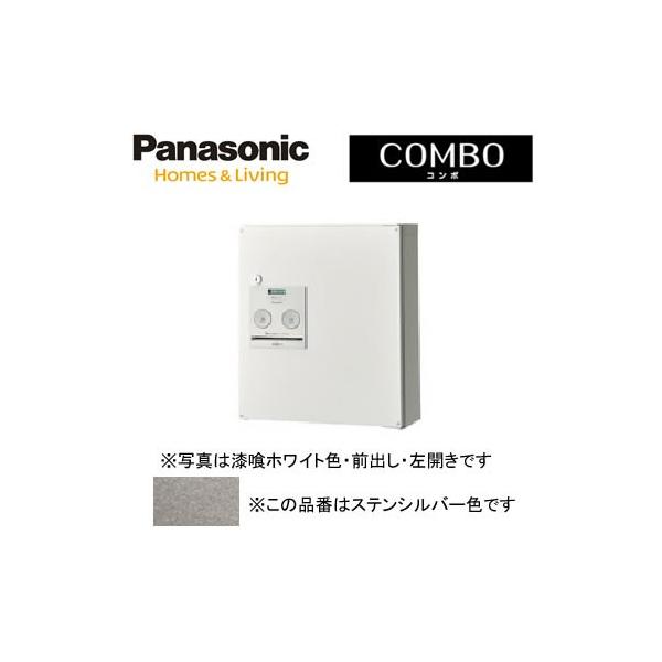 pi\jbN ˌZpz{bNX COMBOiR{j Ǌ|i啻EZǂȂǂɁj RpNg^Cv Oo J XeVo[F CTNR4040LSC