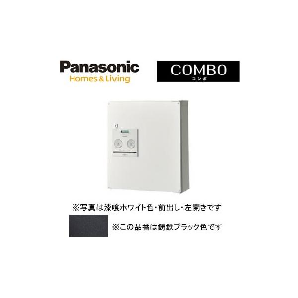 pi\jbN ˌZpz{bNX COMBOiR{j Ǌ|i啻EZǂȂǂɁj RpNg^Cv Oo J SubNF CTNR4040LTB