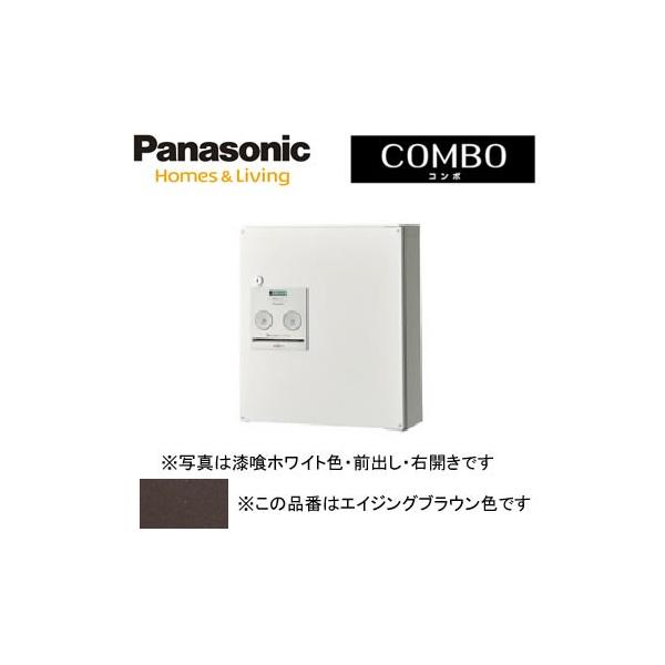 pi\jbN ˌZpz{bNX COMBOiR{j Ǌ|i啻EZǂȂǂɁj RpNg^Cv Oo EJ GCWOuEF CTNR4040RMA