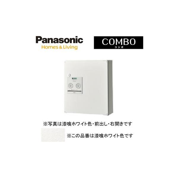 pi\jbN ˌZpz{bNX COMBOiR{j Ǌ|i啻EZǂȂǂɁj RpNg^Cv Oo EJ zCgF CTNR4040RWS