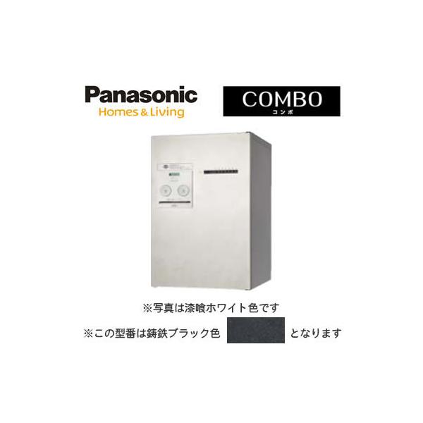Panasonic ˌZpz{bNX COMBO vbV{^dl(R{]) u ~h^Cv Oo J SubNF CTNR4120LTB
