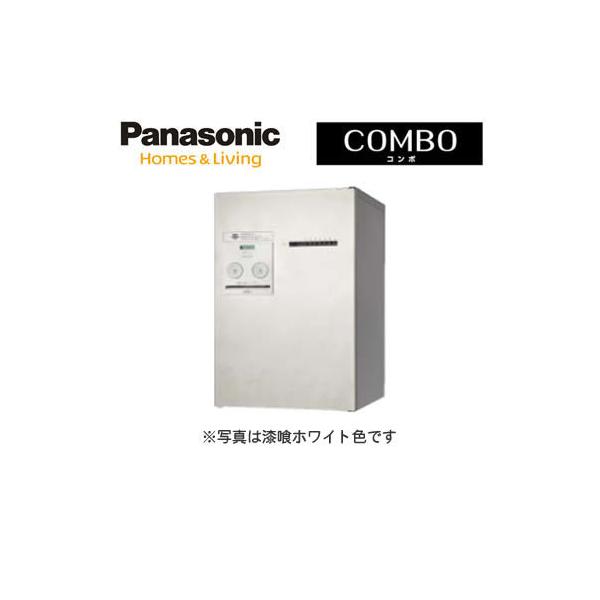 Panasonic ˌZpz{bNX COMBO vbV{^dl(R{]) u ~h^Cv Oo J zCgF CTNR4120LWS