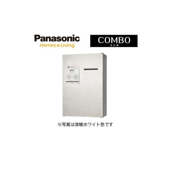 Panasonic ˌZpz{bNX COMBO vbV{^dl(R{]) Ǌ| n[t^Cv Oo EJ zCgF CTNR4130RWS