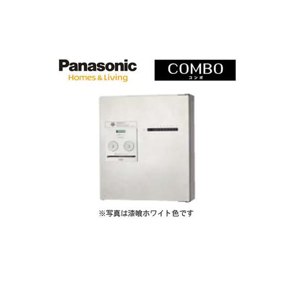 Panasonic ˌZpz{bNX COMBO vbV{^dl(R{]) Ǌ| RpNg^Cv Oo J zCgF CTNR4140LWS