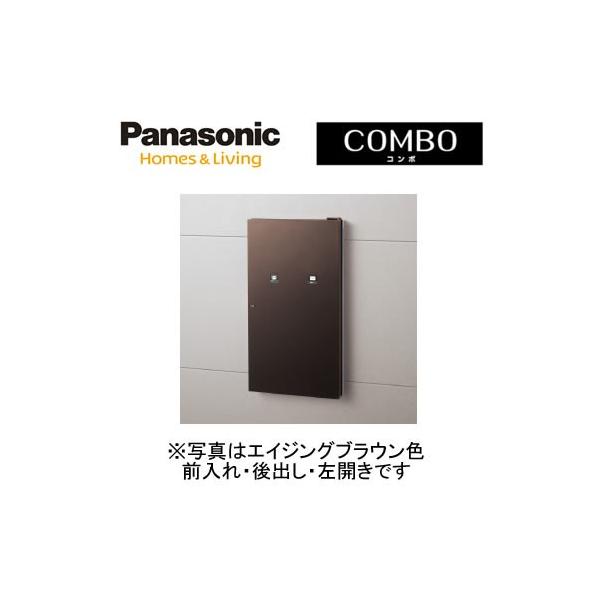 pi\jbN ˌZpz|Xg COMBO-intiR|-Cgj Zǖ OEo J TC|Xg^Cv GCWOuEF CTNR5911LMA