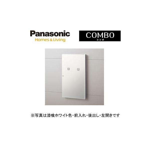 pi\jbN ˌZpz|Xg COMBO-intiR|-Cgj Zǖp OEo J TC|Xg^Cv zCgF CTNR5911LWS