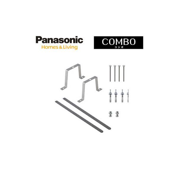 Panasonic ˌZpz{bNX COMBO vbV{^dl(R{])~h^Cvp t CTNR8140S