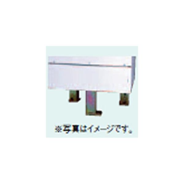 CTU-HC15 Ri dCp  zǃJo[ 370L^Cvp