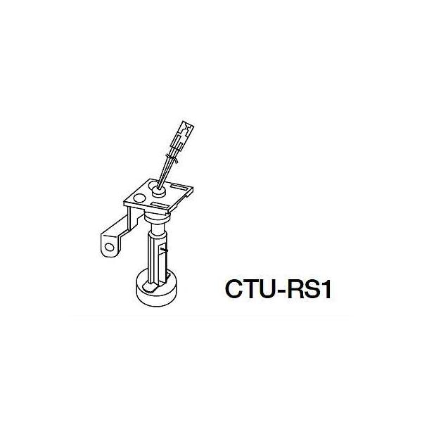 Ri dCEGRL[g  RZT[ CTU-RS1