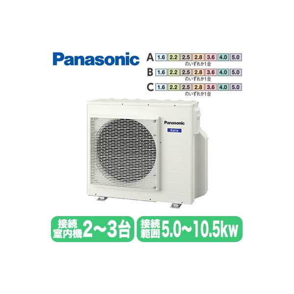 エアコン　室外機　三台 霧ヶ峰」コレクターの趣味部屋がすごい 歴代90台ずらり | おたく