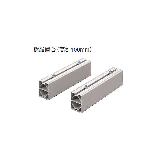 Panasonic GRL[g q[g|vjbg  u CZ-UB4-C