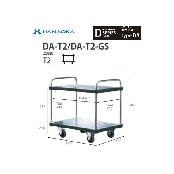 DA-T2-GS @lp lzs ԉq  DANDY _fB DV[Y -G[X- TCY Type DA iT2 TCg