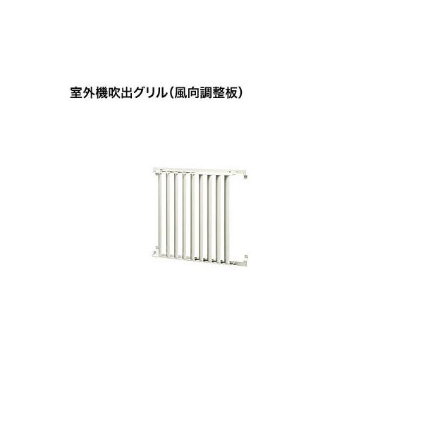 Panasonic GRL[g q[g|vjbg  O@oO DAG7403