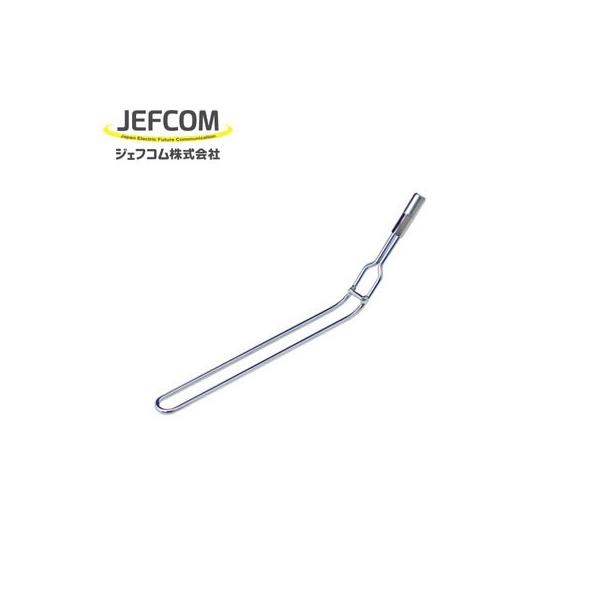 DBF-HM �P�[�u��������p��[���� �t�B�b�V���[�p�Ȃ���n�[�h�� �W�F�t�R�� �d�ݍ�ƍH�� DENSAN �f���T��