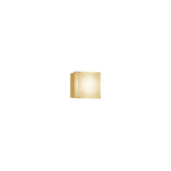 DBK-36933G aLEDuPbgCg ^V[OCg dF \ M60W VtEǕtp d@ Ɩ a