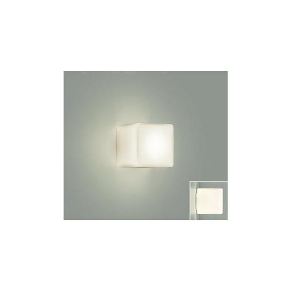 DBK-37773A LEDuPbgCg LED\ ^ F 񒲌 M60W d@ Ɩ  Ki Lp